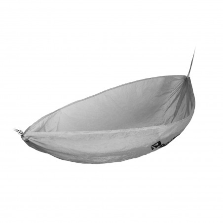 

Гамак Sea To Summit Hammock Set Ultralight Single