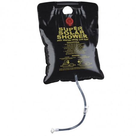 

Походный душ AceCamp Camping Shower 20L