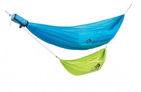 

Гамак Sea To Summit Hammock Gear Sling