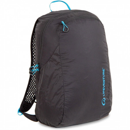 

Рюкзак Lifeventure Packable 16