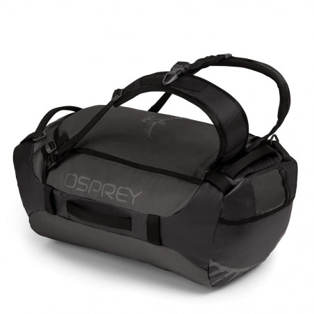 

Дорожная сумка Osprey Transporter 40 Black