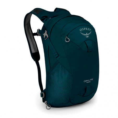 

Рюкзак Osprey Daylite Travel