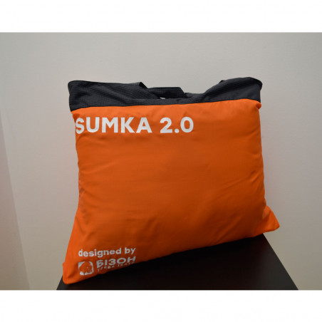 

Сумка Sumka 2.0 Orange