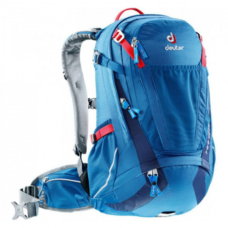

Рюкзак Deuter Trans Alpine 24