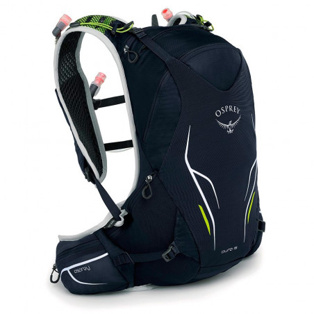 

Рюкзак Osprey Duro 15 S/M