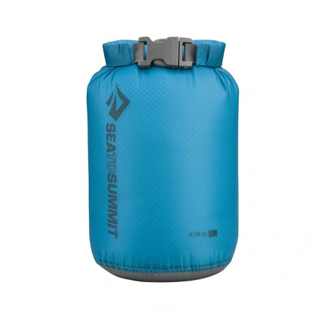 

Гермомешок Sea To Summit Ultra-Sil Dry Sack 1L