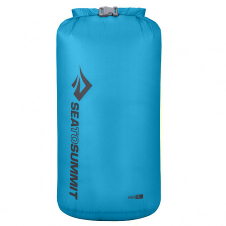 

Гермомешок Sea To Summit Ultra-Sil Nano Dry Sack 13L