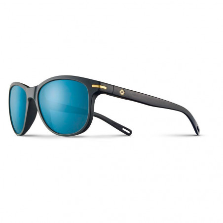 

Очки Julbo Adelaide Polarized 3