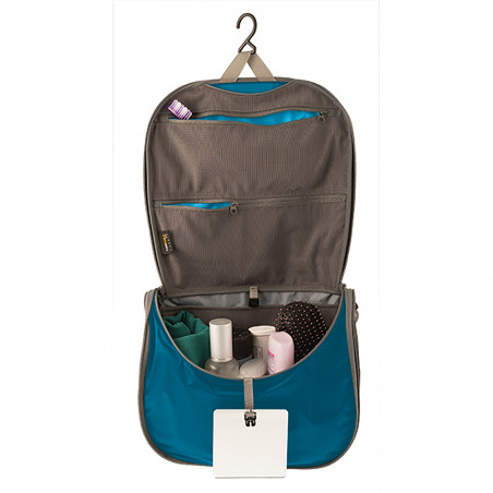 

Косметичка Sea To Summit Hanging Toiletry Bag Large
