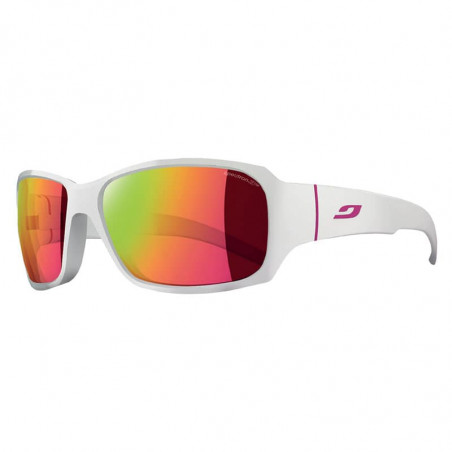

Очки Julbo Alagna Spectron 3 CF