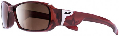 

Очки Julbo Wall Spectron 3