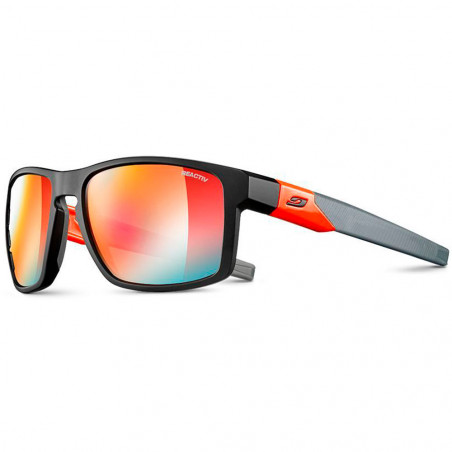 

Очки Julbo Stream Reactiv Performance 1-3