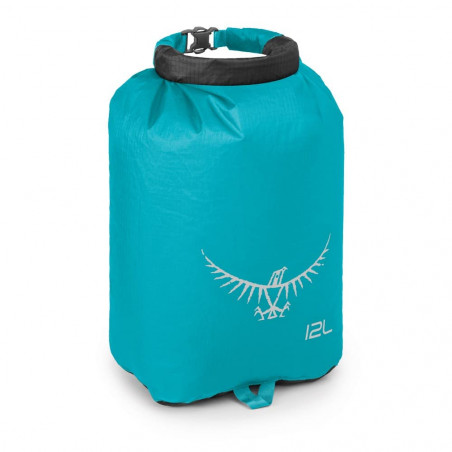 

Гермомешок Osprey Ultralight Drysack 12L