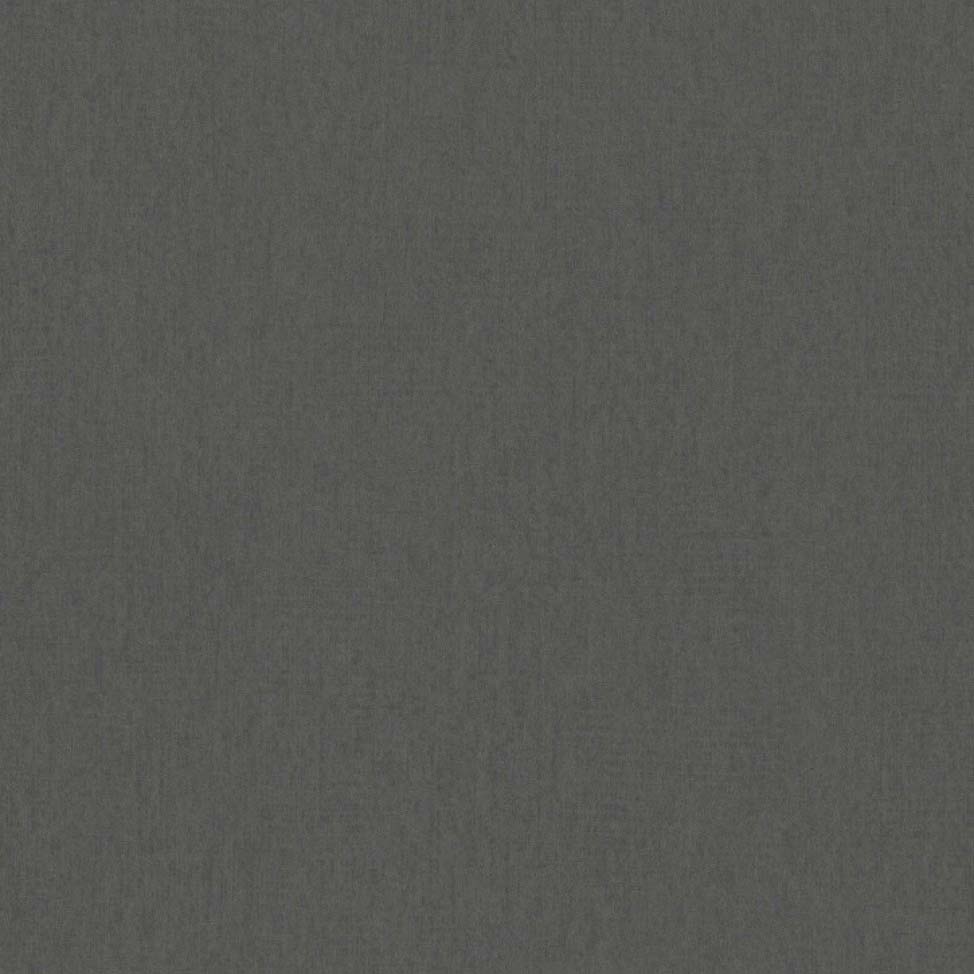 

Обои BN Venise 200217 однотонные болотный 0.53 x 10.05 м