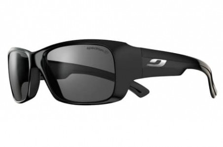 

Очки Julbo Chino Spectron 3