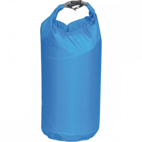 

Гермомешок Tatonka Stausack XS