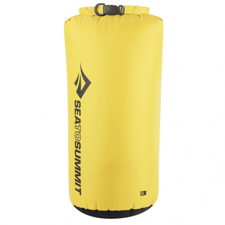 

Гермомешок Sea To Summit Dry Sack 20L