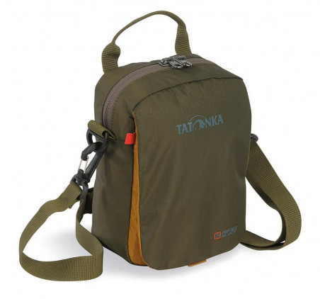 

Сумка Tatonka Check In RFID B TAT2986 Olive