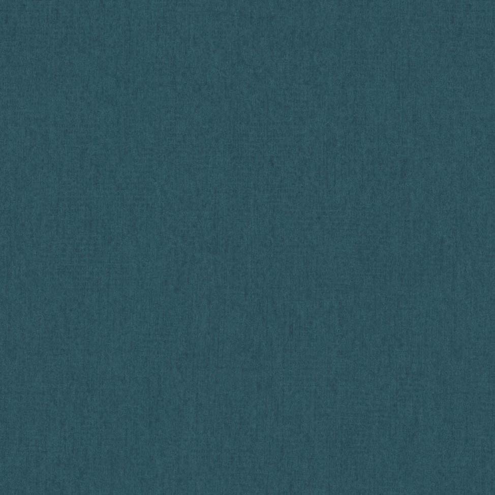 

Обои BN Venise 200219 однотонные сине-зеленый 0.53 x 10.05 м