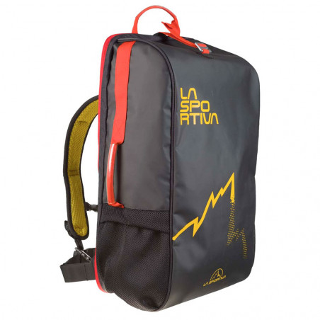 

Рюкзак La Sportiva Travel Bag