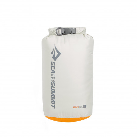 

Гермомешок Sea To Summit eVac Dry Sack 8L