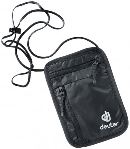 

Кошелек на шею Deuter Security Wallet I