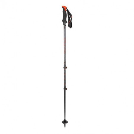 

Треккинговые палки Salewa Carbonium Tour