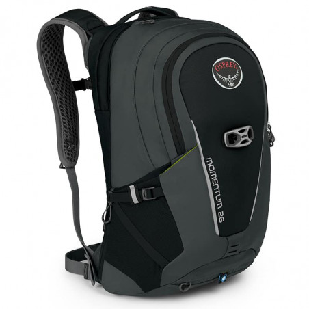 

Рюкзак Osprey Momentum 26