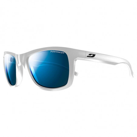 

Очки Julbo Beach Polarized 3+