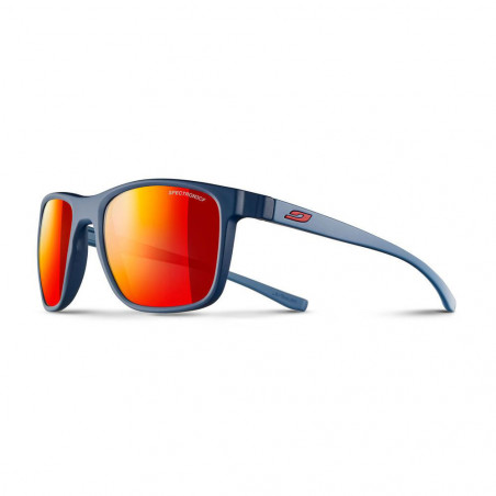 

Очки Julbo Trip Spectron 3CF