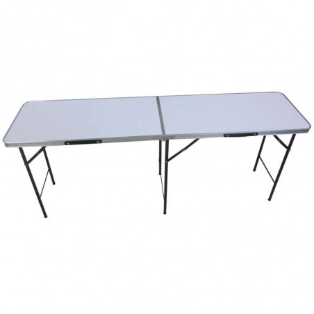 

Стол складной Tramp TRF-025