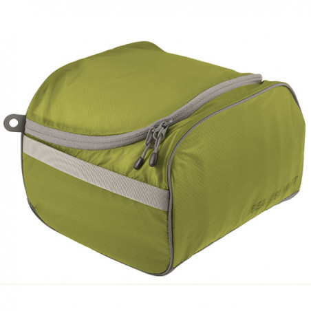 

Косметичка Sea To Summit TL Toiletry Cell L
