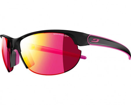 

Очки Julbo Breeze Spectron 3 CF