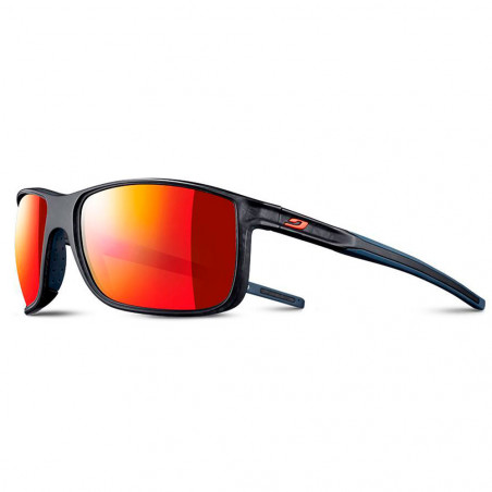 

Очки Julbo Arise Spectron 3CF