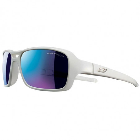 

Очки Julbo Gloss Spectron 3