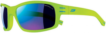 

Очки Julbo Suspect Spectron 3