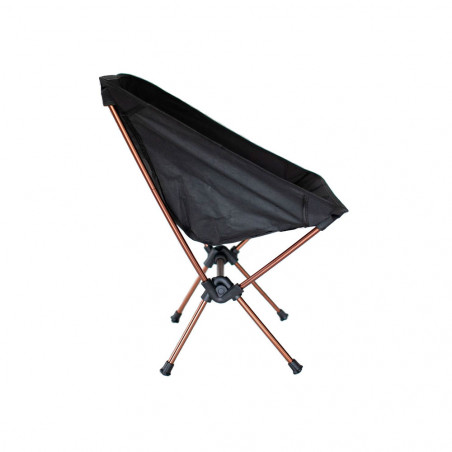 

Стул складной Tramp COMPACT TRF-060