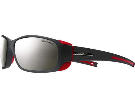 

Очки для альпинизма Julbo MonteBianco Spectron 4