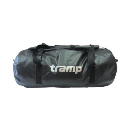 

Гермомешок Tramp PVC 40L TRA-204