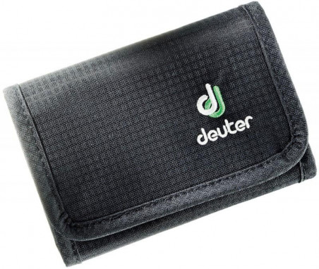 

Кошелек Deuter Travel Wallet