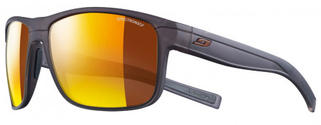 

Очки Julbo Renegade Spectron 3CF