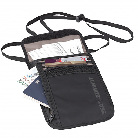 

Кошелек Sea To Summit Neck Wallet