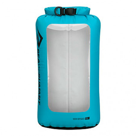 

Гермомешок Sea To Summit View Dry Sack 13L