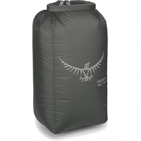 

Гермомешок Osprey Ultralight Pack Liner M