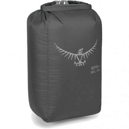 

Гермомешок Osprey Ultralight Pack Liner S