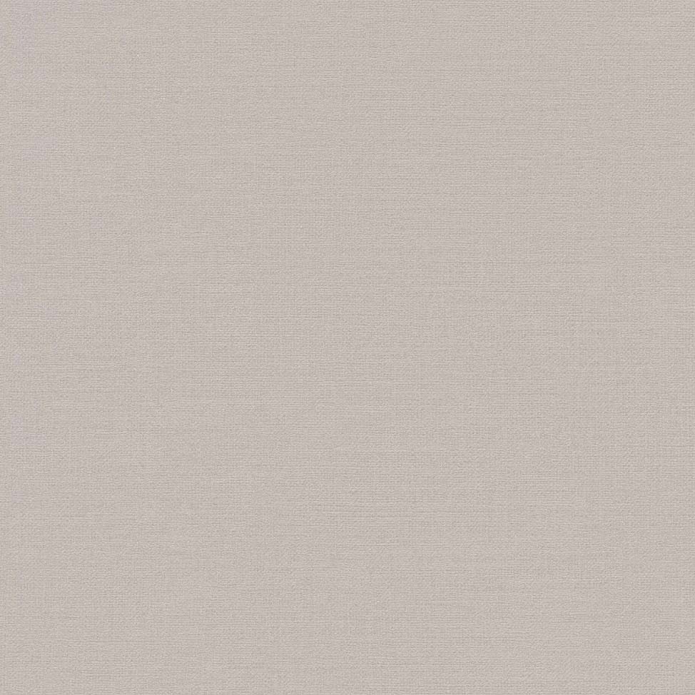 

Обои BN Atelier 219504 однотонные темно-бежевый 0.53 x 10.05 м