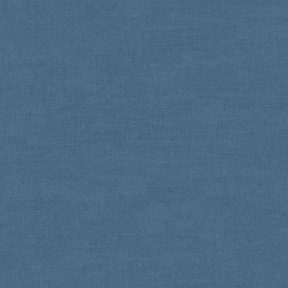 

Обои BN Atelier 219513 однотонные синий 0.53 x 10.05 м