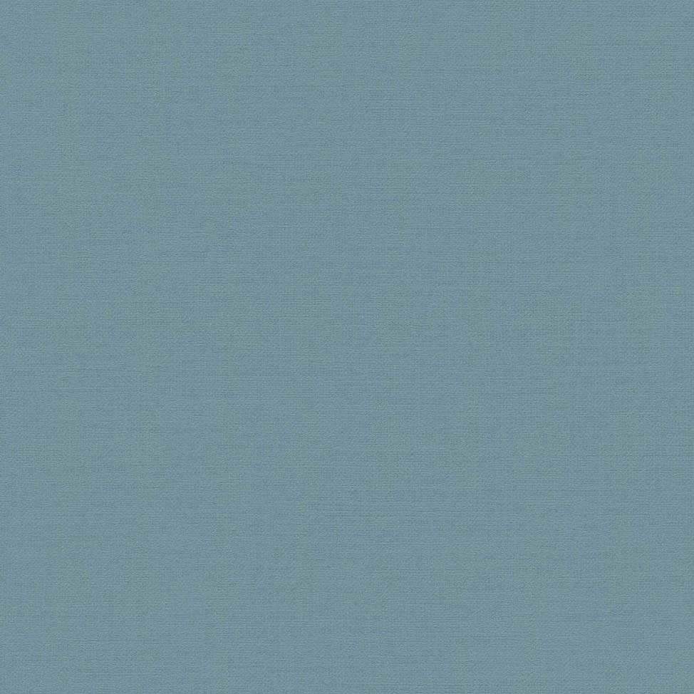 

Обои BN Atelier 219512 однотонные синий 0.53 x 10.05 м
