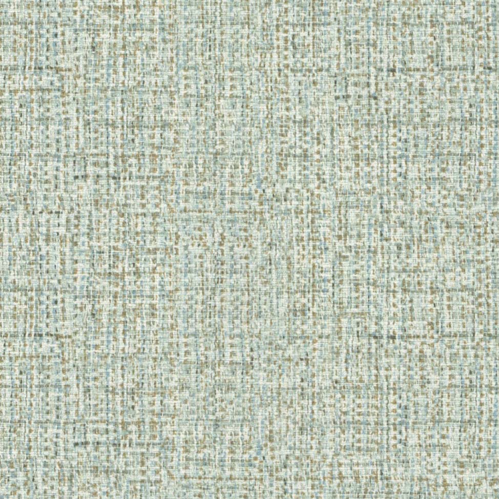 

Обои BN Atelier 219493 мешковина зеленый 0.53 x 10.05 м