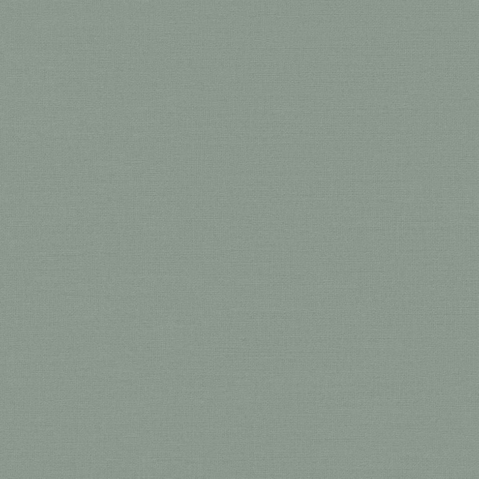 

Обои BN Atelier 219510 однотонные полыневый 0.53 x 10.05 м